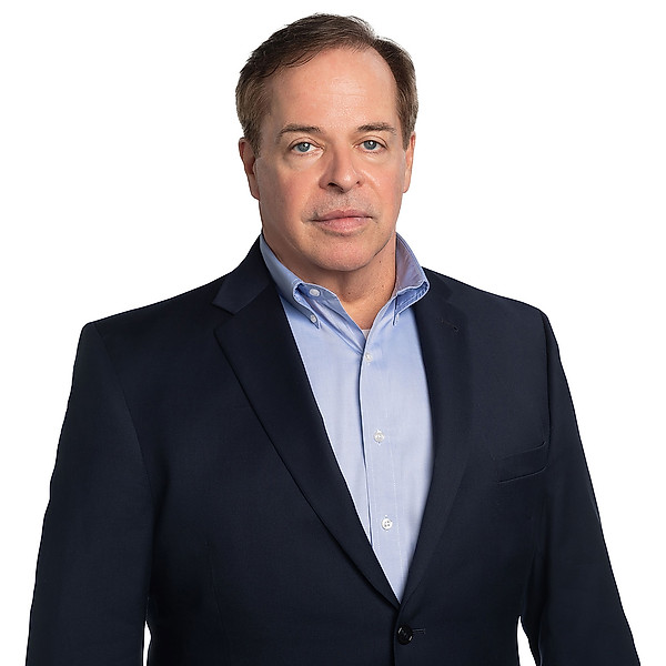 Donald Denis, REALTOR®
